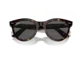 Ray-Ban Wayfarer Way Lunettes de Soleil RB 2241 902/B1