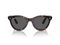 Ray-Ban Wayfarer Way Lunettes de Soleil RB 2241 902/B1