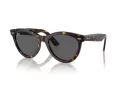 Ray-Ban Wayfarer Way Lunettes de Soleil RB 2241 902/B1