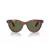 Ray-Ban Wayfarer Way Lunettes de Soleil RB 2241 954/58