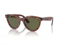 Ray-Ban Wayfarer Way Lunettes de Soleil RB 2241 954/58