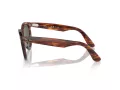 Ray-Ban Wayfarer Way Lunettes de Soleil RB 2241 954/58