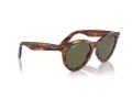 Ray-Ban Wayfarer Way Lunettes de Soleil RB 2241 954/58