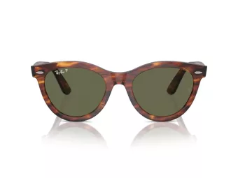 Ray-Ban Wayfarer Way Lunettes de Soleil RB 2241 954/58
