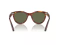 Ray-Ban Wayfarer Way Lunettes de Soleil RB 2241 954/58