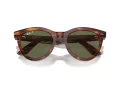 Ray-Ban Wayfarer Way Lunettes de Soleil RB 2241 954/58