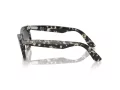 Ray-Ban Wayfarer Oval Lunettes de Soleil RB 2242 133371