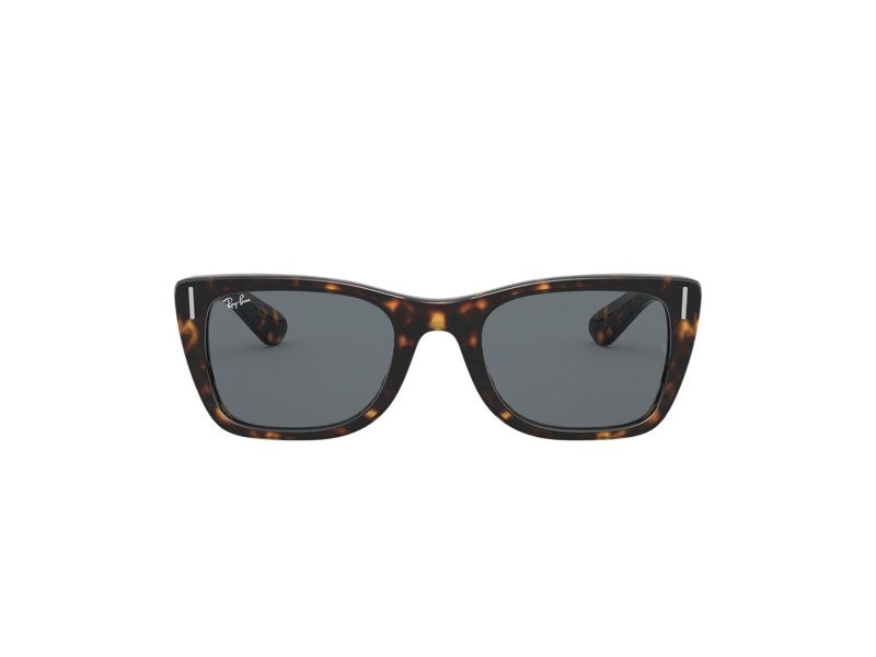 Ray-Ban Caribbean Lunettes de Soleil RB 2248 902/R5