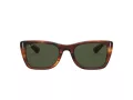 Ray-Ban Caribbean Lunettes de Soleil RB 2248 954/31