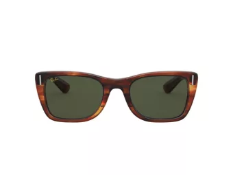 Ray-Ban Caribbean Lunettes de Soleil RB 2248 954/31