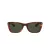 Ray-Ban Caribbean Lunettes de Soleil RB 2248 954/31