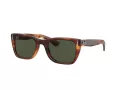 Ray-Ban Caribbean Lunettes de Soleil RB 2248 954/31