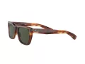 Ray-Ban Caribbean Lunettes de Soleil RB 2248 954/31