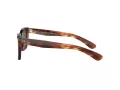 Ray-Ban Caribbean Lunettes de Soleil RB 2248 954/31