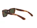 Ray-Ban Caribbean Lunettes de Soleil RB 2248 954/31