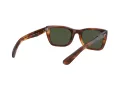 Ray-Ban Caribbean Lunettes de Soleil RB 2248 954/31