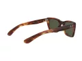Ray-Ban Caribbean Lunettes de Soleil RB 2248 954/31