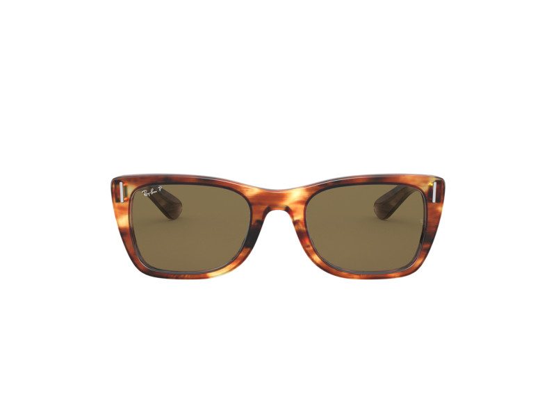 Ray-Ban Caribbean Lunettes de Soleil RB 2248 954/57