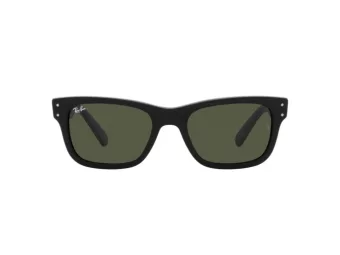 Ray-Ban Mr Burbank Lunettes de Soleil RB 2283 901/31
