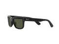 Ray-Ban Mr Burbank Lunettes de Soleil RB 2283 901/31