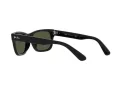 Ray-Ban Mr Burbank Lunettes de Soleil RB 2283 901/31