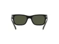 Ray-Ban Mr Burbank Lunettes de Soleil RB 2283 901/31