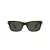 Ray-Ban Mr Burbank Lunettes de Soleil RB 2283 901/31
