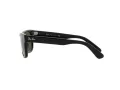 Ray-Ban Mr Burbank Lunettes de Soleil RB 2283 901/31