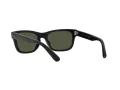 Ray-Ban Mr Burbank Lunettes de Soleil RB 2283 901/31
