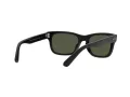 Ray-Ban Mr Burbank Lunettes de Soleil RB 2283 901/31