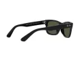 Ray-Ban Mr Burbank Lunettes de Soleil RB 2283 901/31