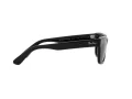 Ray-Ban Mr Burbank Lunettes de Soleil RB 2283 901/31