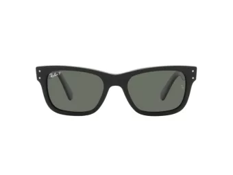 Ray-Ban Mr Burbank Lunettes de Soleil RB 2283 901/58