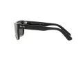 Ray-Ban Mr Burbank Lunettes de Soleil RB 2283 901/58