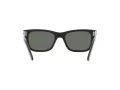 Ray-Ban Mr Burbank Lunettes de Soleil RB 2283 901/58