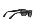 Ray-Ban Mr Burbank Lunettes de Soleil RB 2283 901/58