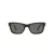 Ray-Ban Mr Burbank Lunettes de Soleil RB 2283 901/58