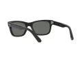 Ray-Ban Mr Burbank Lunettes de Soleil RB 2283 901/58
