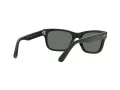 Ray-Ban Mr Burbank Lunettes de Soleil RB 2283 901/58