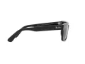Ray-Ban Mr Burbank Lunettes de Soleil RB 2283 901/58