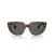 Ray-Ban Doreen Lunettes de Soleil RB 2286 1292B1
