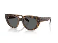 Ray-Ban Doreen Lunettes de Soleil RB 2286 1292B1