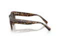 Ray-Ban Doreen Lunettes de Soleil RB 2286 1292B1