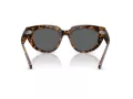 Ray-Ban Doreen Lunettes de Soleil RB 2286 1292B1