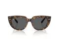 Ray-Ban Doreen Lunettes de Soleil RB 2286 1292B1