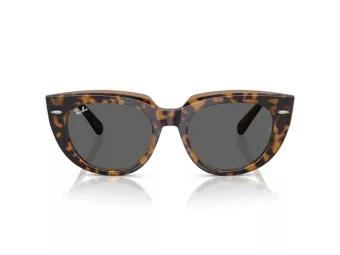 Ray-Ban Doreen Lunettes de Soleil RB 2286 1292B1