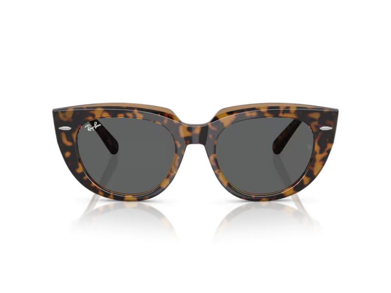 Ray-Ban Doreen Lunettes de Soleil RB 2286 1292B1