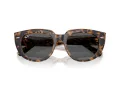 Ray-Ban Doreen Lunettes de Soleil RB 2286 1292B1