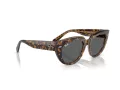 Ray-Ban Doreen Lunettes de Soleil RB 2286 1292B1