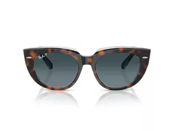 Ray-Ban Doreen Lunettes de Soleil RB 2286 1413S3